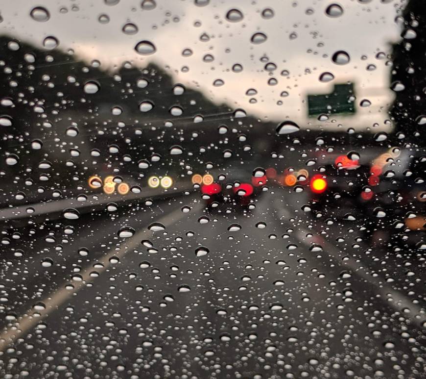 coming out of a depressive episode