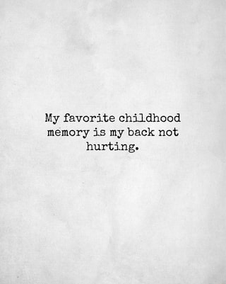 086c09dcb5d5bf237d916ddff118baa0c8d0a291d0b35f7906bcb670463aa330_1