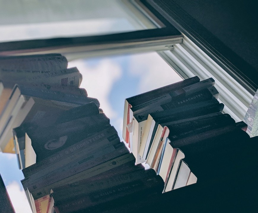 learning not to be goal obsessed