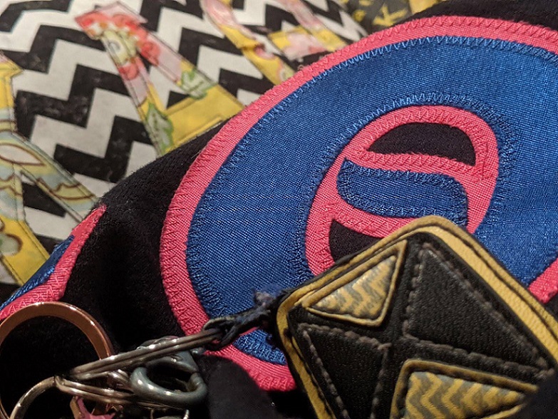 why i joined a sorority