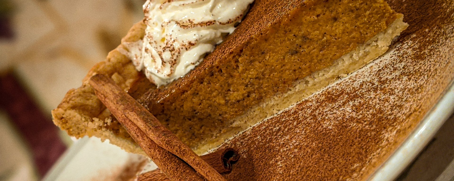 attitude of gratitude