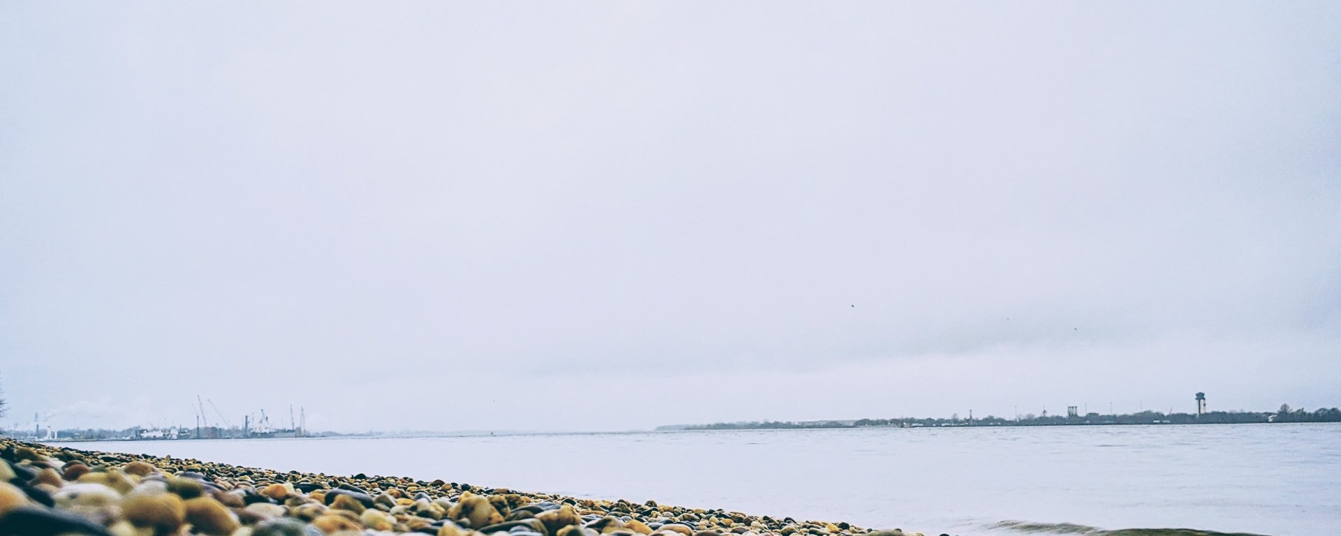 high functioning depression