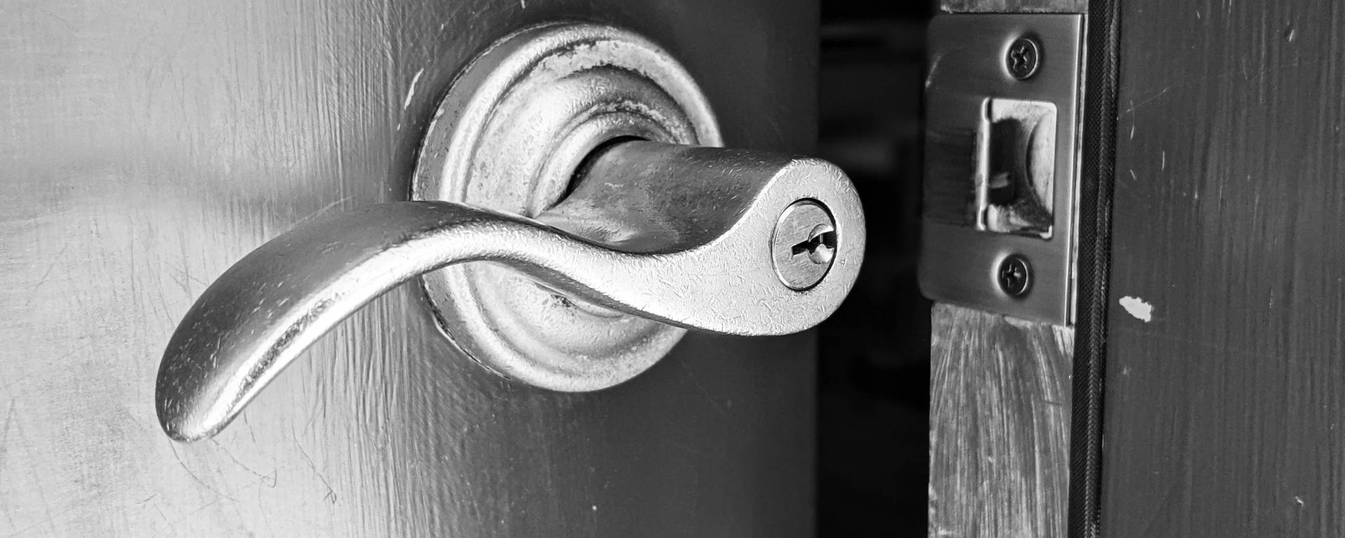 escape room criteria