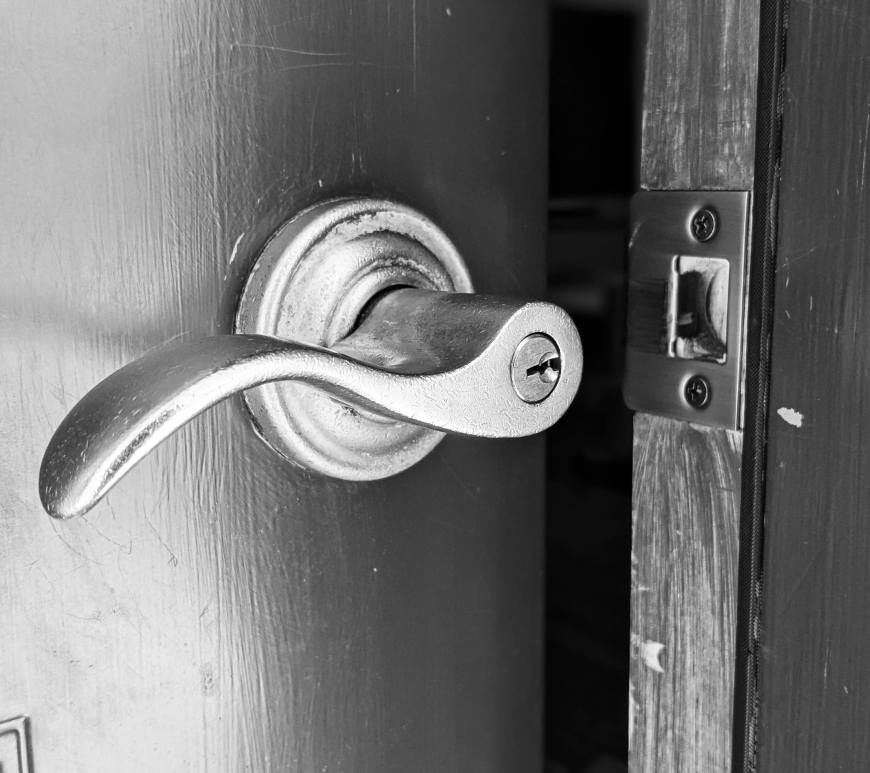 escape room criteria